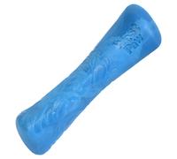 West Paw Dog Toy Zogoflex Seaflex Drifty Blue, Various Sizes, NEW