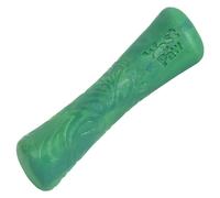 West Paw Dog Toy Zogoflex Seaflex Drifty Green, Various Sizes, NEW