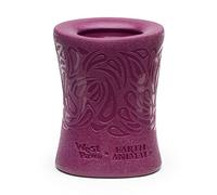 WEST PAW Funnl Large 4.25" Tropic Red
