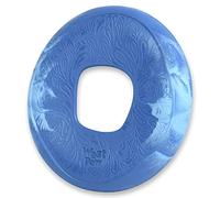 West Paw Seaflex Sailz Large 22 cm Blue