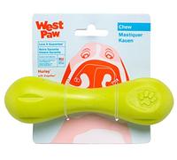 WEST PAW Zogoflex Design Hurley Dog Toy