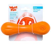 Zogoflex West Paw Design Hurley Dog Toy