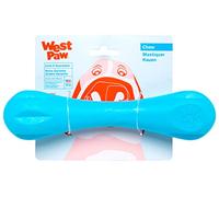 WEST PAW Zogoflex Design Hurley Dog Toy