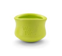 WEST PAW Zogoflex Toppl, Large, Green
