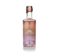 West Pier Yuzu & Orange Blossom Botanical Flavoured Rum