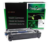 West Point Products 200686 - laser toner & cartridges (Laser, HP, Laserjet Enterprise M806DN, Laserjet Enterprise MFP Flow M830, Black, Super high, CF325X)
