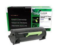 West Point Products 200890P Cartridge 20000pages Black laser toner & cartridge - laser toner & cartridges (Cartridge, Black, LED, Konica Minolta, TNP44 A6VK01F, Black)