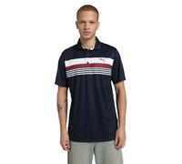 West Polo