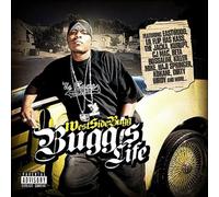 West Side Bugg - Bugg's Life
