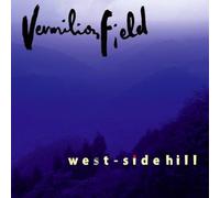 west-side hill