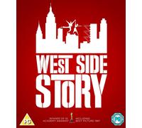 West Side Story