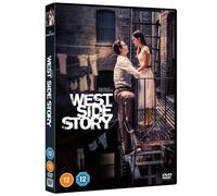 West Side Story