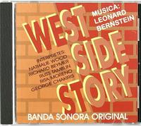 West Side Story
