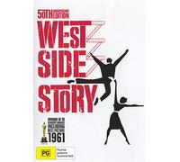 West Side Story