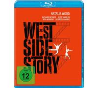 West Side Story