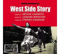 West Side Story