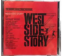 West Side Story