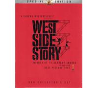 West Side Story