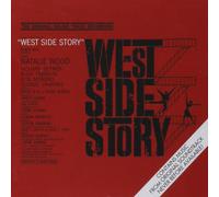 Various - West Side Story