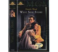 West Side Story
