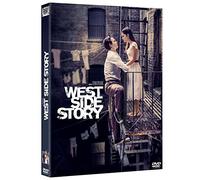 West Side Story