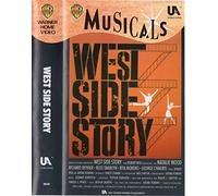 West Side Story