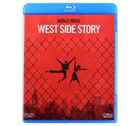 West Side Story
