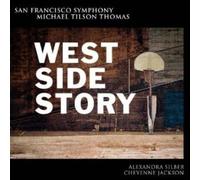 West Side Story