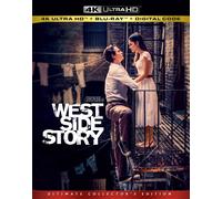 West Side Story