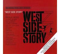 West Side Story - Musical