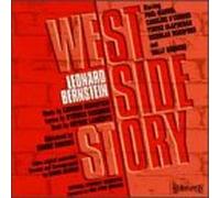 West Side Story - Musical