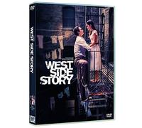 West Side Story [Region Free]