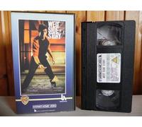 West Side Story [VHS] (1961)