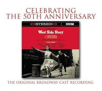 West Side Story - West Side Story