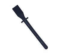 West Single Assorted Glue Spreaders, Adhesive, Assorted Colours, 6.5 x 6.5 x 20 cm
