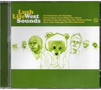 West Sounds by Lush Life