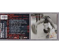 West Street Mob - Break Dance - Electric Boogie (Back To The Old School)