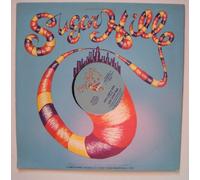 West Street Mob / Sing A Simple Song