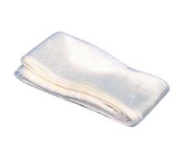 West System 175g/m2 Plain Weave Glass Tape 50mm x 10m - Professional Strength Reinforcement Fabric Tape for Marine, Boat & Hull Repairs - Pair Epoxy