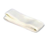 West System 175g/m2 Plain Weave Glass Tape 50mm x 10m - Professional Strength Reinforcement Fabric Tape for Marine, Boat & Hull Repairs - Pair Epoxy