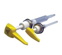 West System S 301 Epoxy Pump Set - 5:1