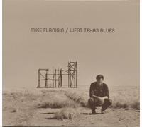 West Texas Blues