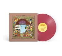 West Texas Exiles 8000 Days (Vinyl) (US IMPORT)