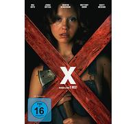 West,Ti - X [Import]
