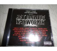 West Turf - Nationwide Networkin