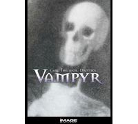 West - Vampyr [DVD] [1932] [US Import]