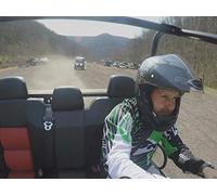 West Virginia is for Fun