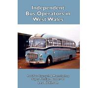 West Wales Independents Part 2: 40 (Super Prestige)