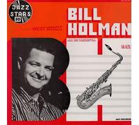 West Winds [Vinyl LP]