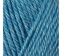 West Yorkshire Knitting Spinners Elements - DK Double Worsted Falkland Yarn - 1140 Sea Salt